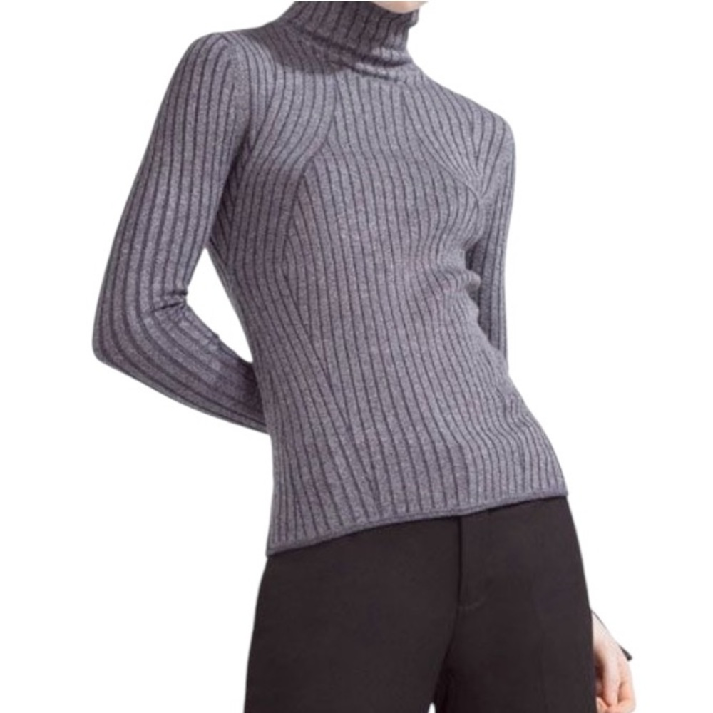 STYLE & CO SWEATER